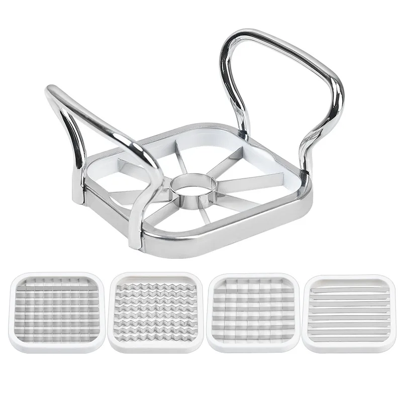 Kitchen Appliances Japan - Multifunctional Creative 5 In 1 For