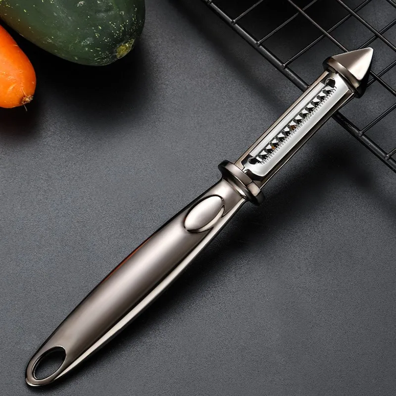 Kitchen Appliances Japan - 3 In 1 Fruit And Vegetable