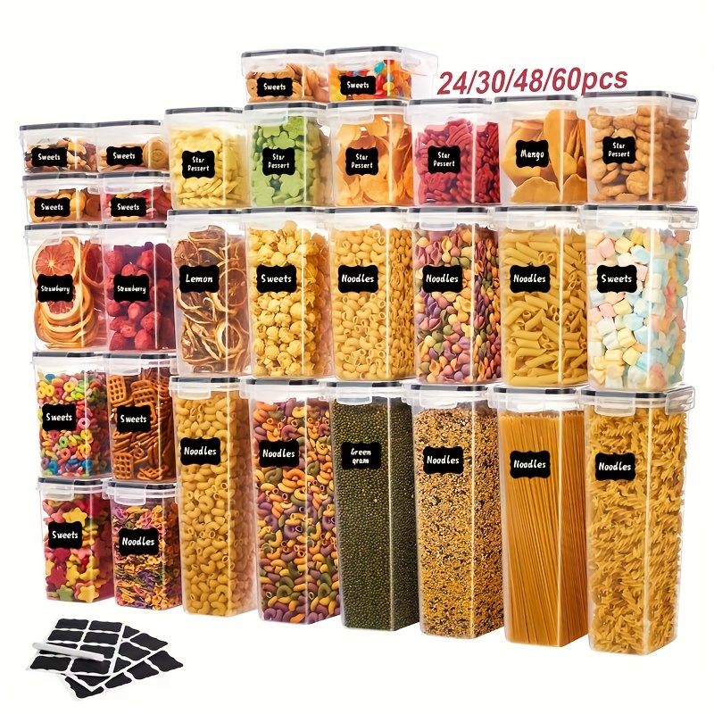 Kitchen Appliances In Store - 24/30/48/60PCS Airtight RV Stove And Range