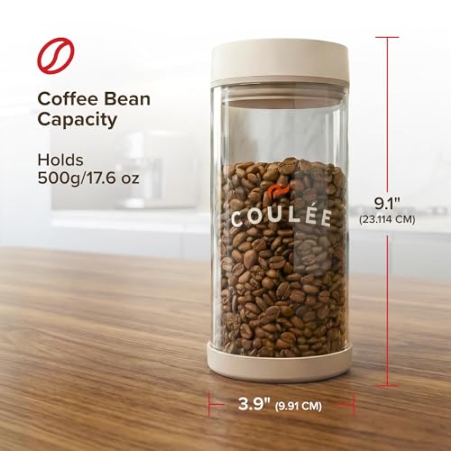 Coffee Rechargeable Vacuum Gla - Kitchen Appliances In Store 评论和价格