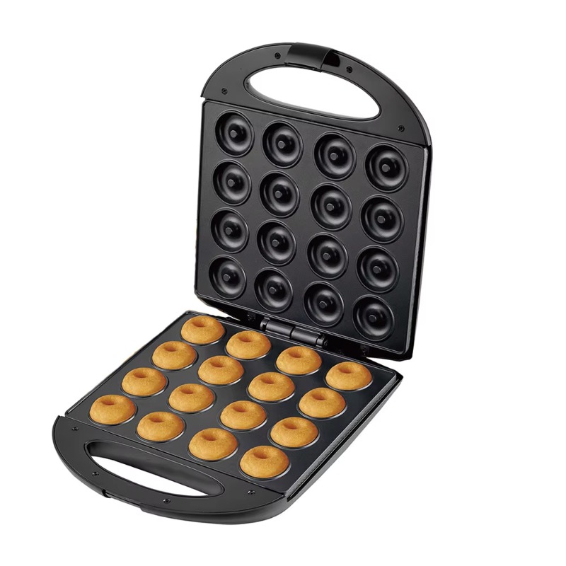 New Sandwich Maker Non-Stick B - Toaster 4 Slice 评论和价格