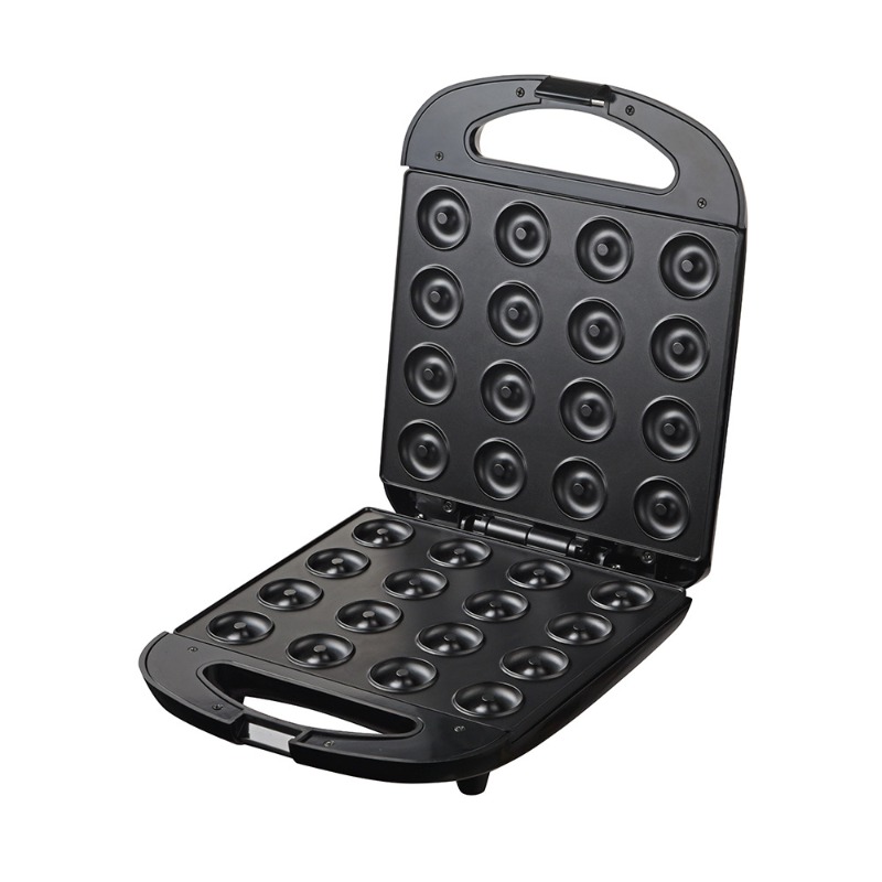 New Sandwich Maker Non-Stick B - Toaster 4 Slice 评论和价格