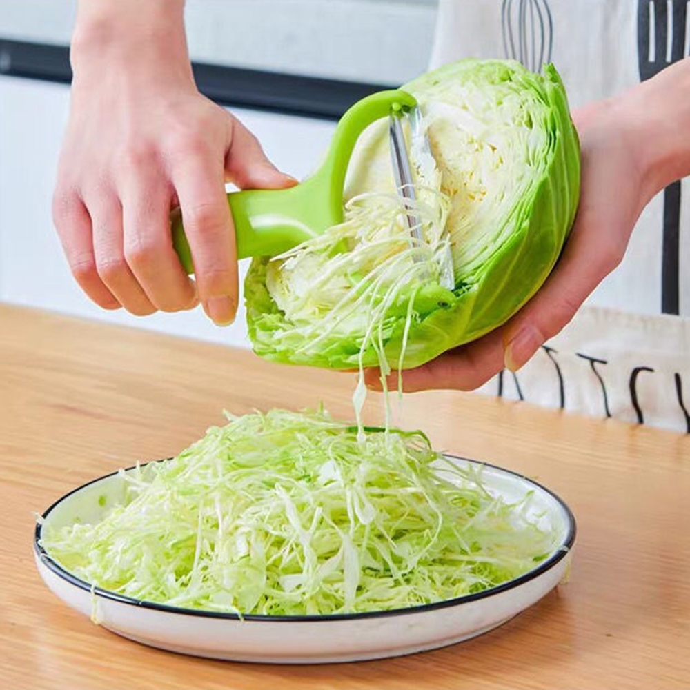 Peeler Vegetables Fruit Stainl - Kitchen Appliances Japan 评论和价格