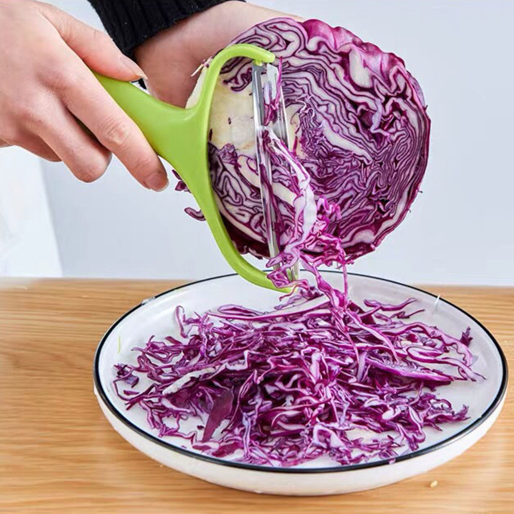 Peeler Vegetables Fruit Stainl - Kitchen Appliances Japan 评论和价格