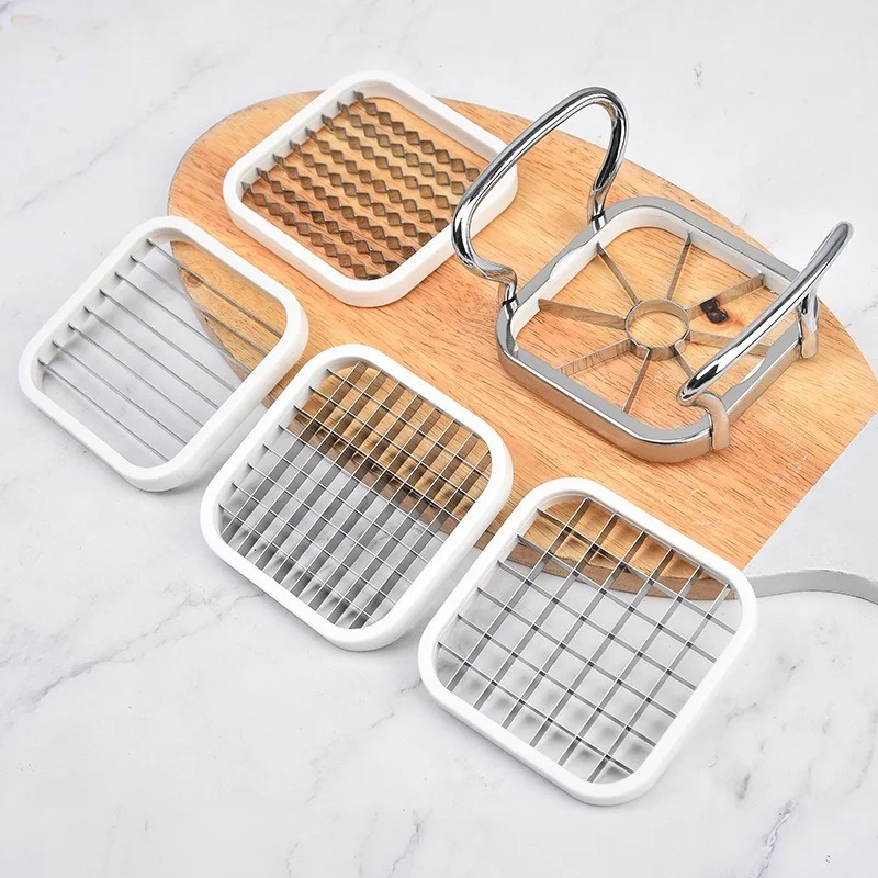 Multifunctional Creative 5 In  - Kitchen Appliances Japan 评论和价格