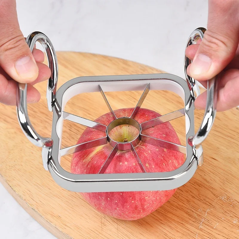 Multifunctional Creative 5 In  - Kitchen Appliances Japan 评论和价格