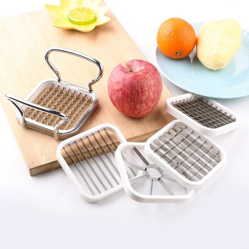 Multifunctional Creative 5 In  - Kitchen Appliances Japan 评论和价格