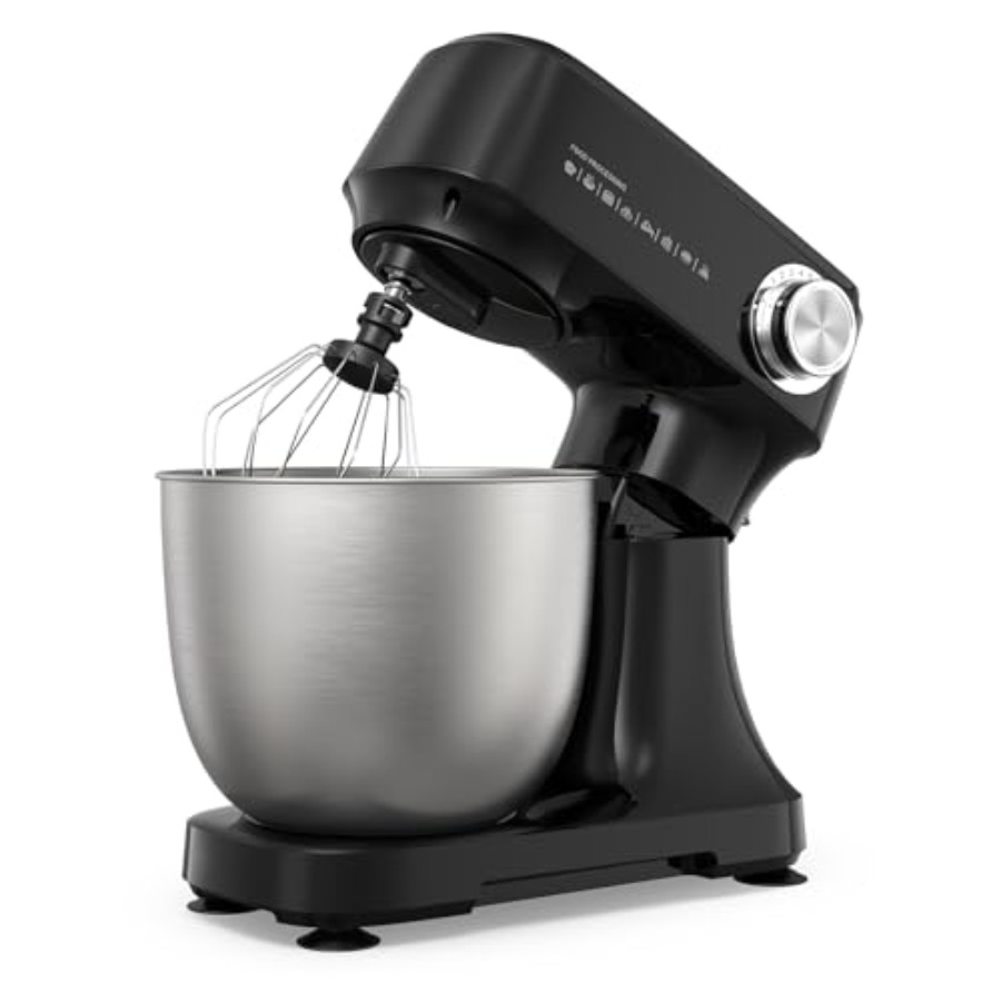 Stand Mixer 4.8 Qt Electric Fo - Kitchen Appliances Restaurant 评论和价格