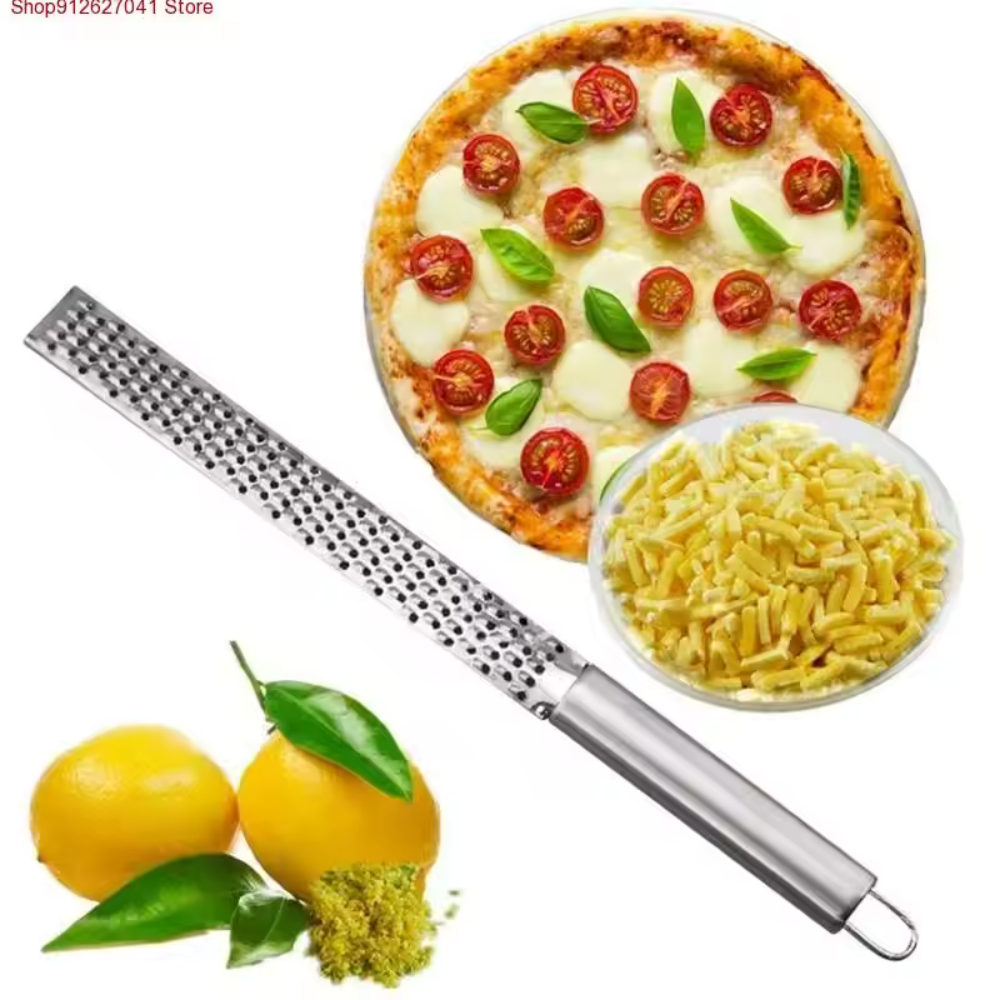 Generic Multifunctional Cheese - Kitchen Appliances Japan 评论和价格