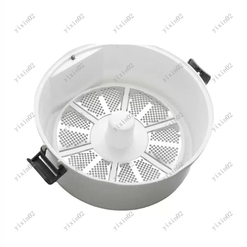 Electric Potato Peeler Vegetab - Kitchen Appliances At Home 评论和价格