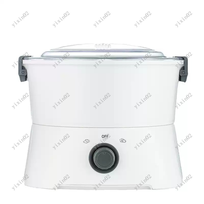 Electric Potato Peeler Vegetab - Kitchen Appliances At Home 评论和价格