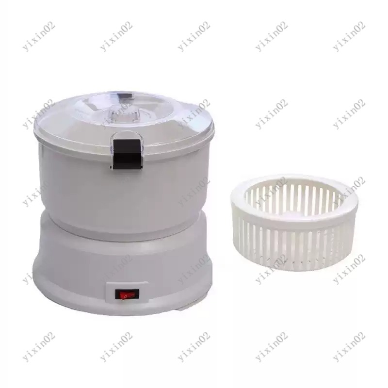Electric Potato Peeler Vegetab - Kitchen Appliances At Home 评论和价格