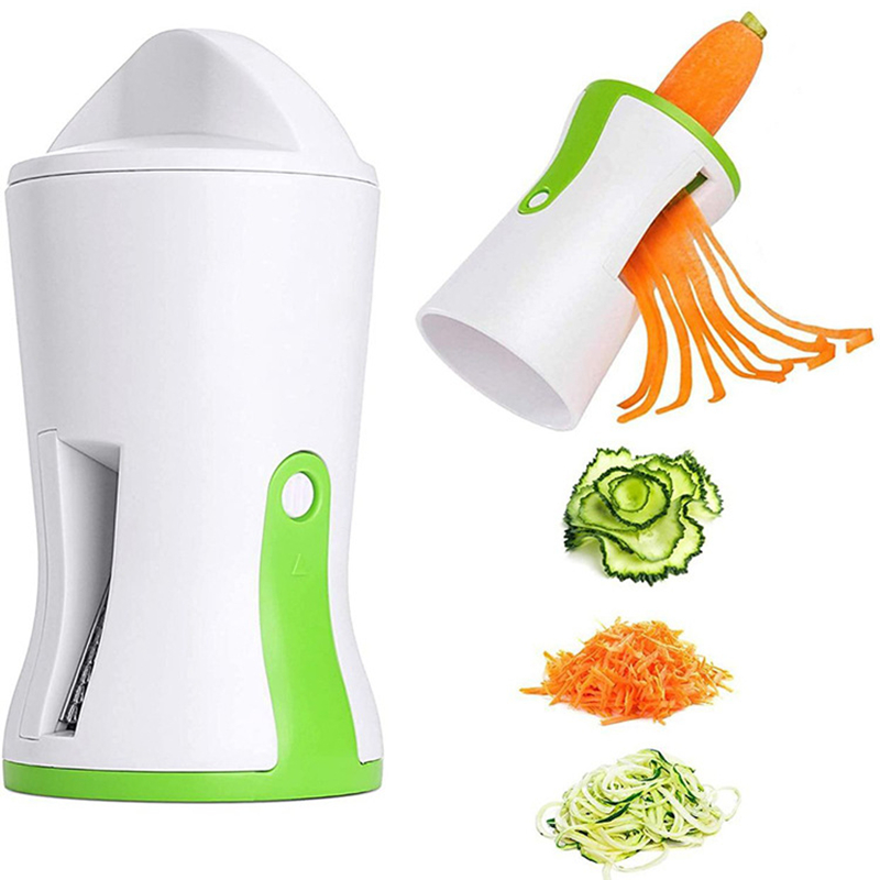 Serrated Fruit Vegetable Parin - Kitchen Appliances Japan 评论和价格