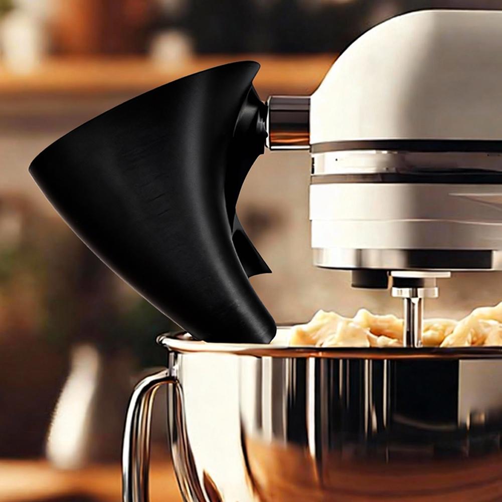 Spill Proof Flour Funnel for 5 - Kitchen Appliances Restaurant 评论和价格