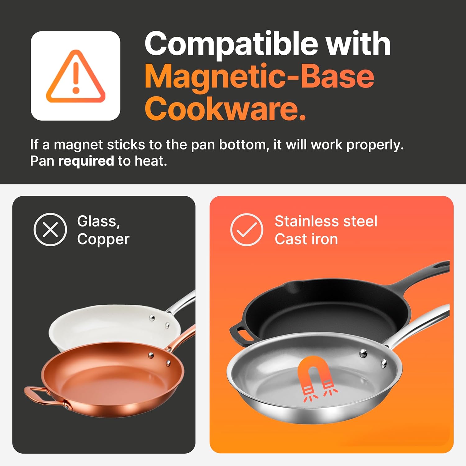 Portable Induction Cooktop Bur - Induction Cooktop Portable 评论和价格