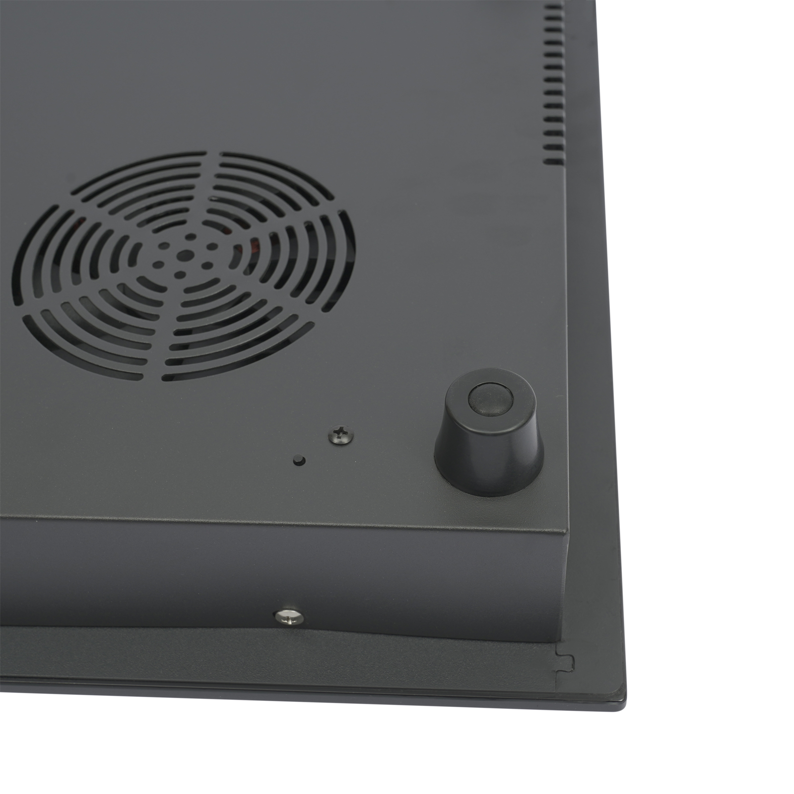 Portable Double Induction Cook - Induction Cooktop Portable 评论和价格