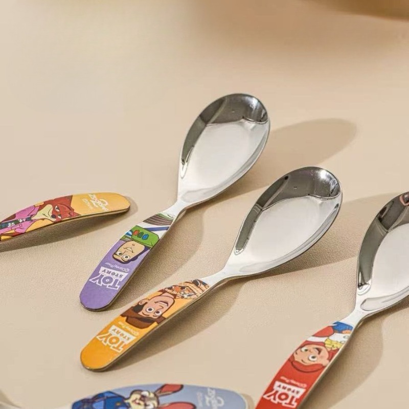 Cute Toy Story Buzz Lightyear  - Kitchen Appliances Brand 评论和价格
