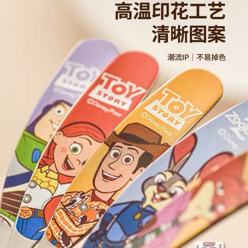 Cute Toy Story Buzz Lightyear  - Kitchen Appliances Brand 评论和价格