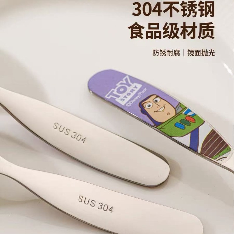 Cute Toy Story Buzz Lightyear  - Kitchen Appliances Brand 评论和价格