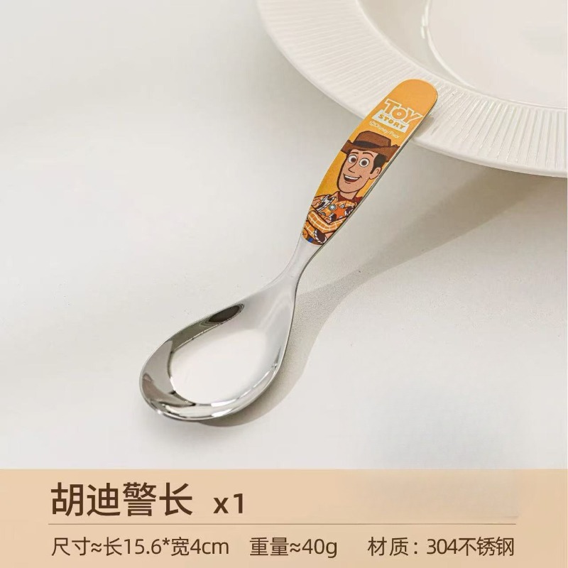 Cute Toy Story Buzz Lightyear  - Kitchen Appliances Brand 评论和价格