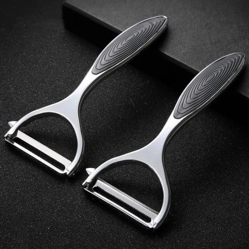 1PC Stainless Steel Vegetable  - Kitchen Appliances Japan 评论和价格