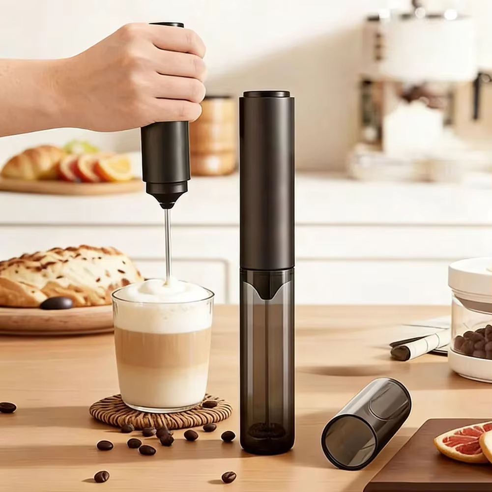 AA Battery Powered Electric Mi - Kitchen Appliances Restaurant 评论和价格
