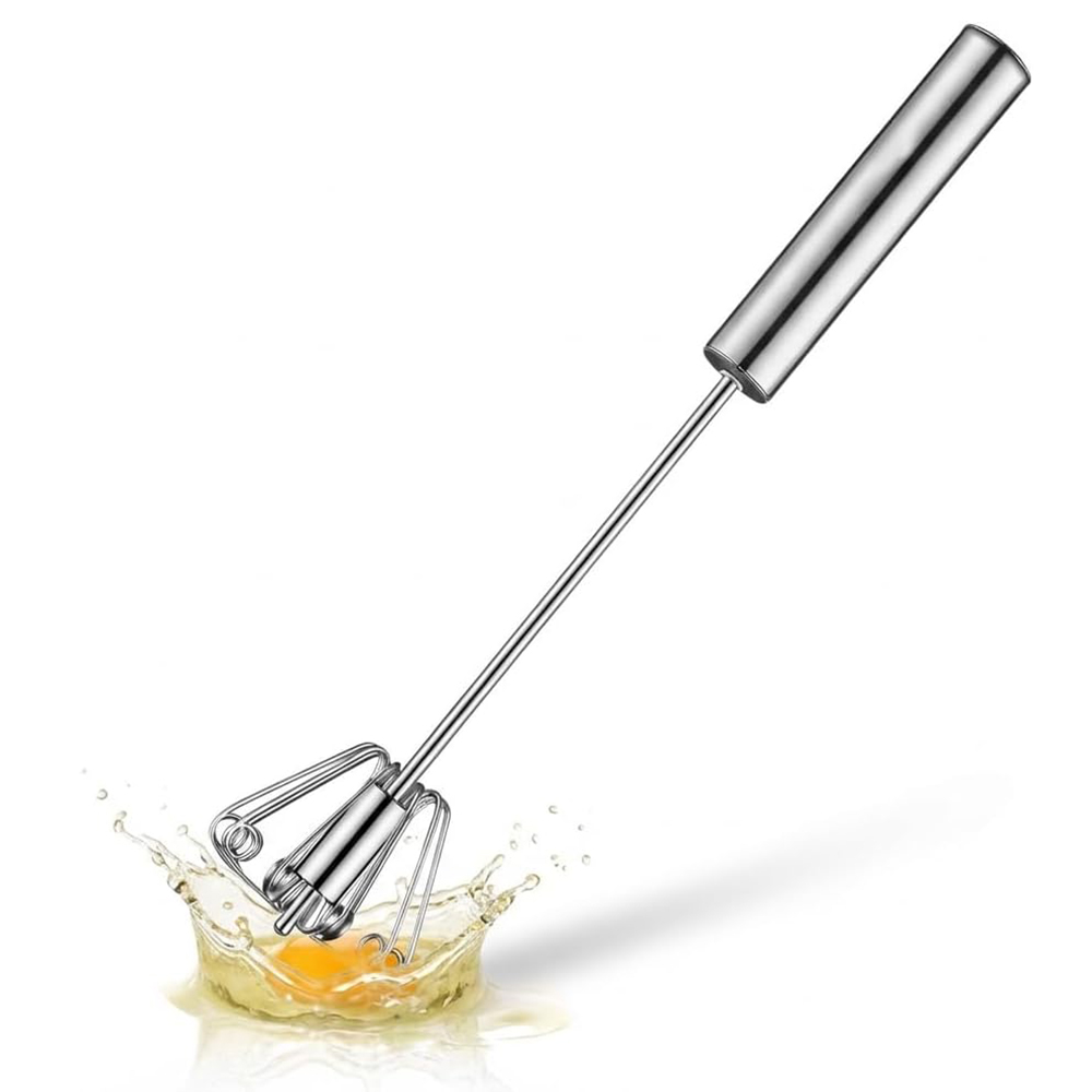 SUS316 Stainless Steel Hand Pu - Kitchen Appliances Restaurant 评论和价格