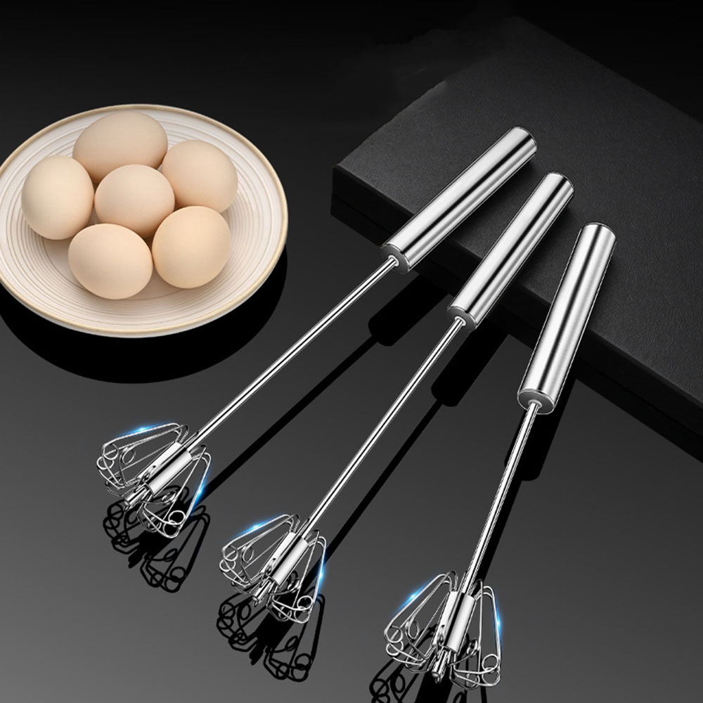 SUS316 Stainless Steel Hand Pu - Kitchen Appliances Restaurant 评论和价格