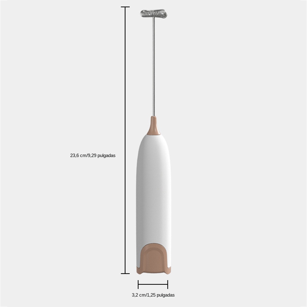 Electric Milk Frother Kitchen  - Kitchen Appliances Restaurant 评论和价格