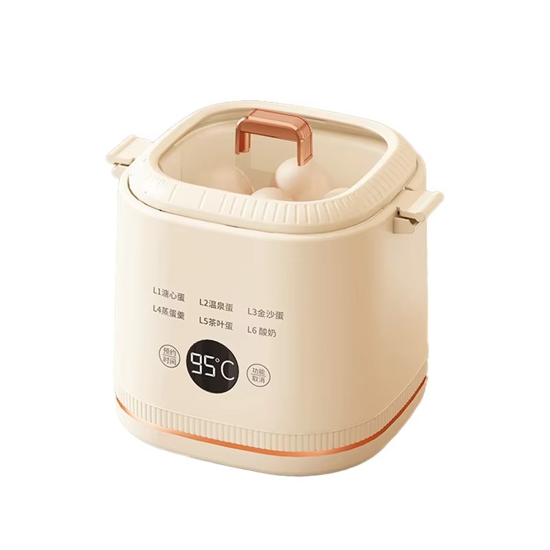 Kitchen Appliances Steamer for - Kitchen Appliances In Store 评论和价格