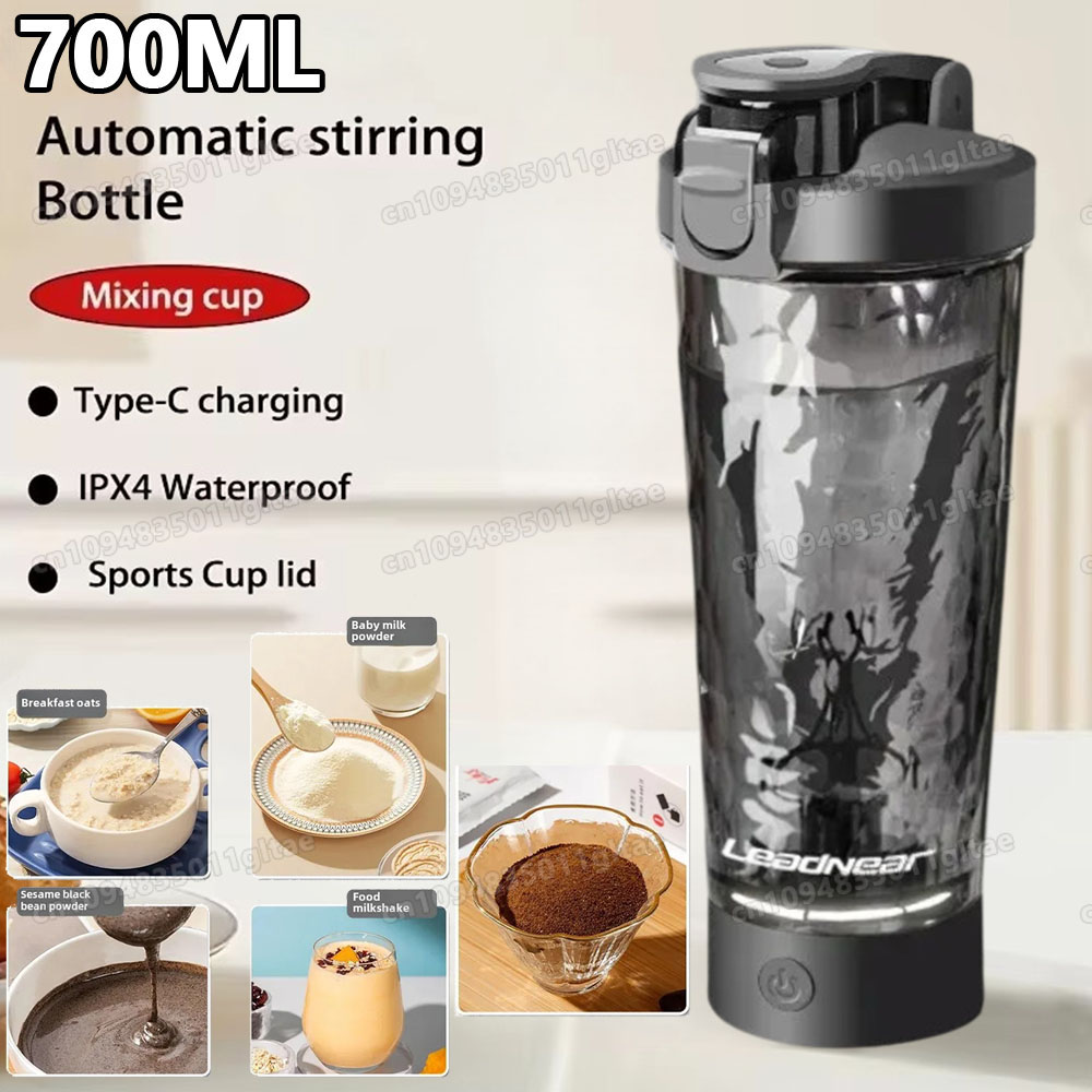 New in Electric Protein Powder - Kitchen Appliances Restaurant 评论和价格