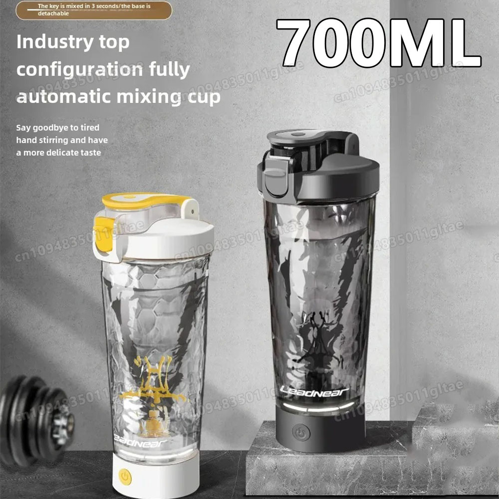 New in Electric Protein Powder - Kitchen Appliances Restaurant 评论和价格