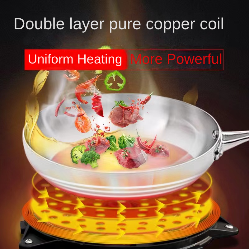 Warranty Portable Cooktop with - Induction Cooktop Portable 评论和价格