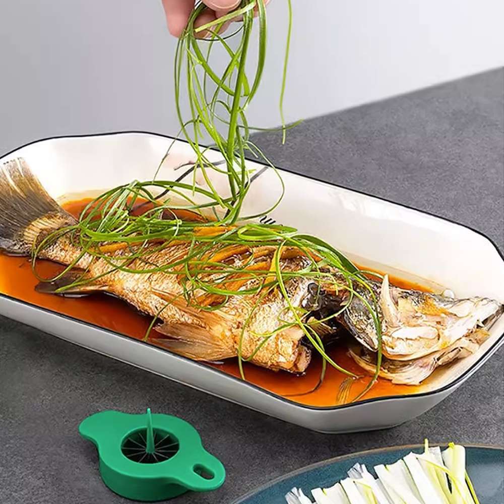 Mini Cutter Onion Flower Cutte - Kitchen Appliances Japan 评论和价格