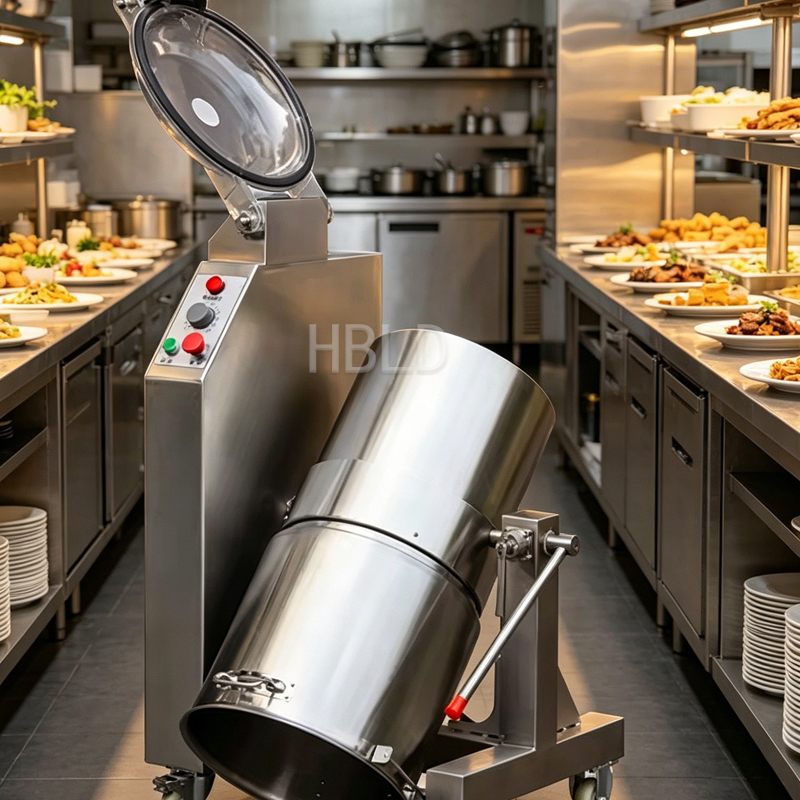 Industrial Multi-Purpose Chopp - Kitchen Appliances Restaurant 评论和价格