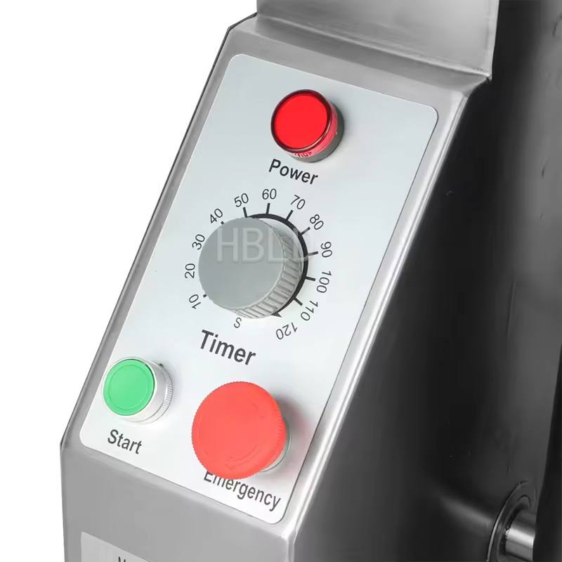 Industrial Multi-Purpose Chopp - Kitchen Appliances Restaurant 评论和价格