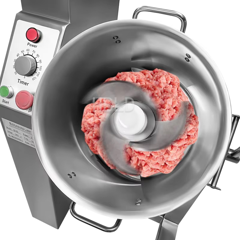 Industrial Multi-Purpose Chopp - Kitchen Appliances Restaurant 评论和价格
