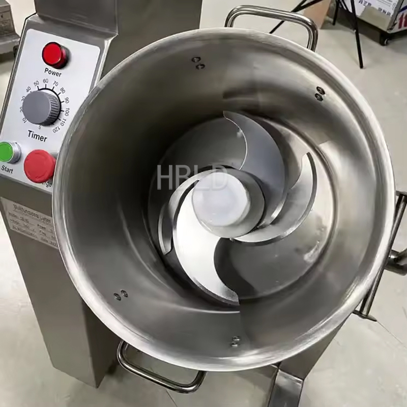 Industrial Multi-Purpose Chopp - Kitchen Appliances Restaurant 评论和价格