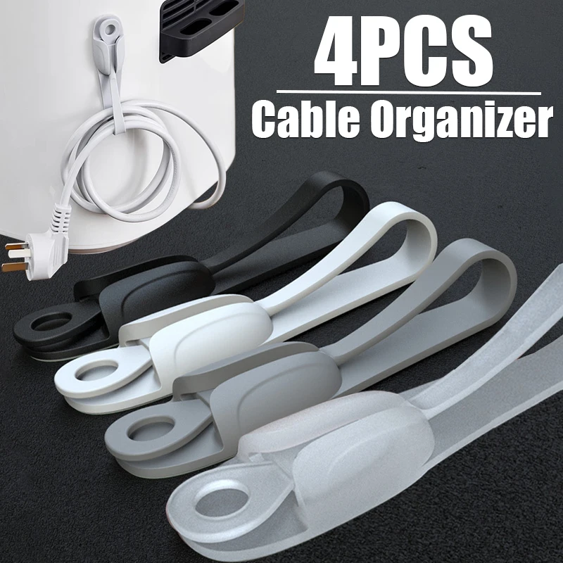 Upgraded Cord Wrapper Holder C - Kitchen Appliances Restaurant 评论和价格