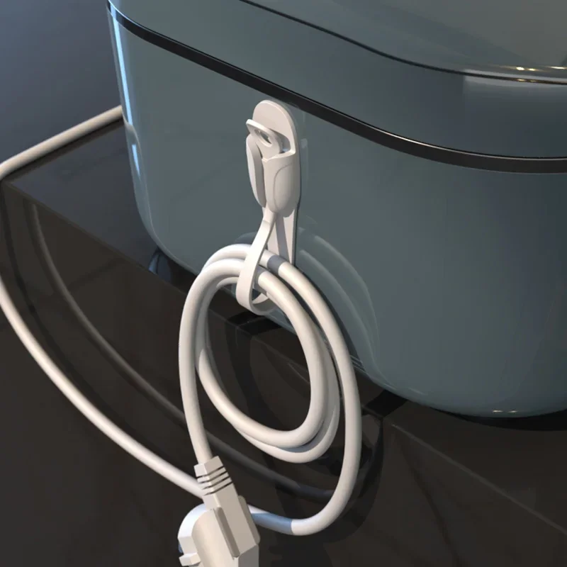 Upgraded Cord Wrapper Holder C - Kitchen Appliances Restaurant 评论和价格