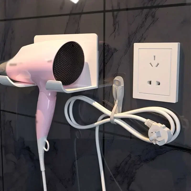 Upgraded Cord Wrapper Holder C - Kitchen Appliances Restaurant 评论和价格