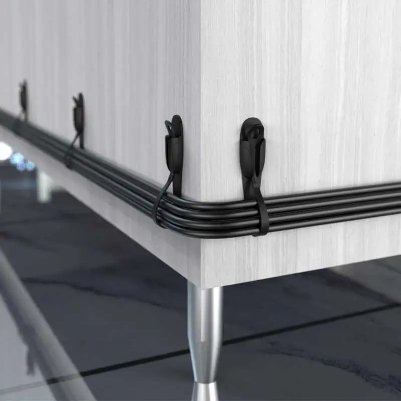 Upgraded Cord Wrapper Holder C - Kitchen Appliances Restaurant 评论和价格
