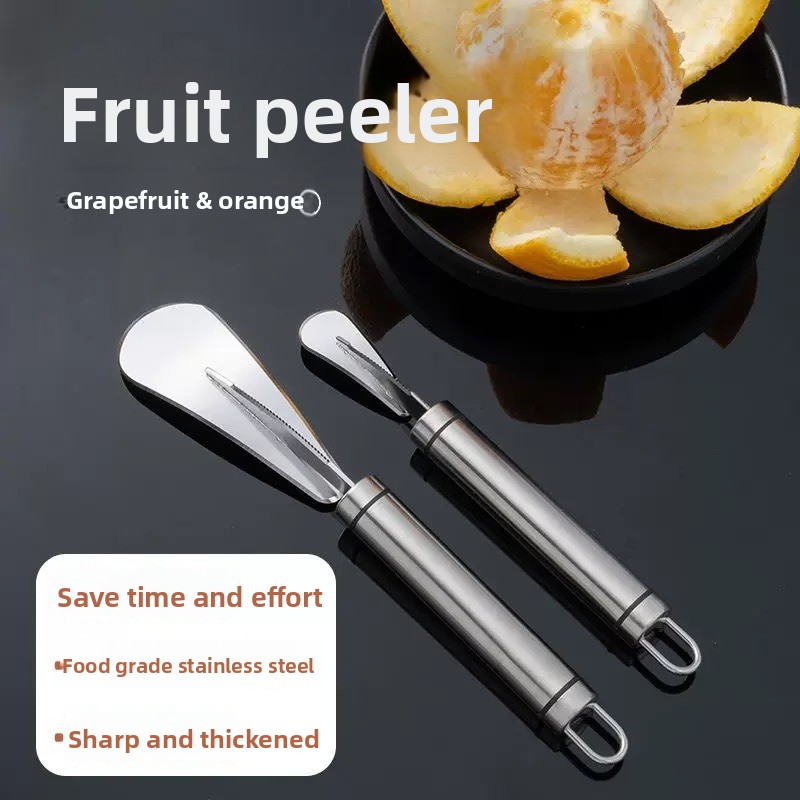 Stainless Steel Orange,Citru P - Kitchen Appliances Restaurant 评论和价格