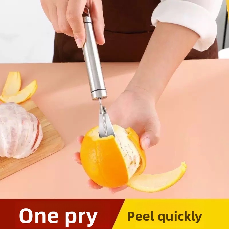 Stainless Steel Orange,Citru P - Kitchen Appliances Restaurant 评论和价格