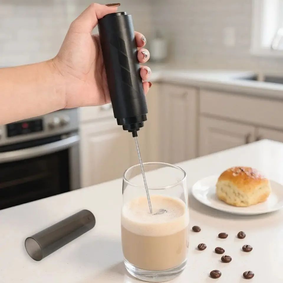Portable Handheld AA Battery P - Kitchen Appliances Restaurant 评论和价格