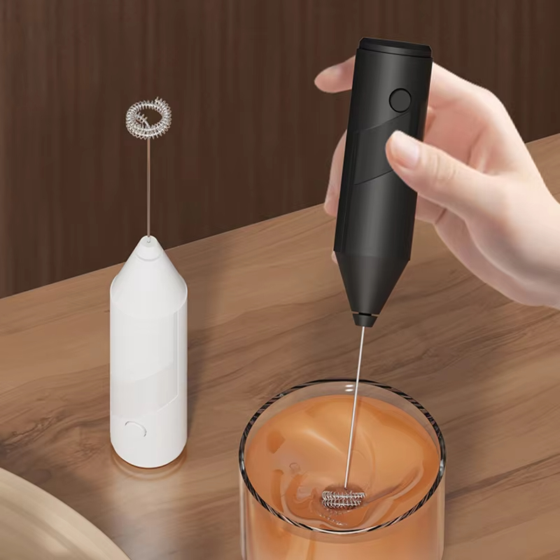 Portable Handheld AA Battery P - Kitchen Appliances Restaurant 评论和价格