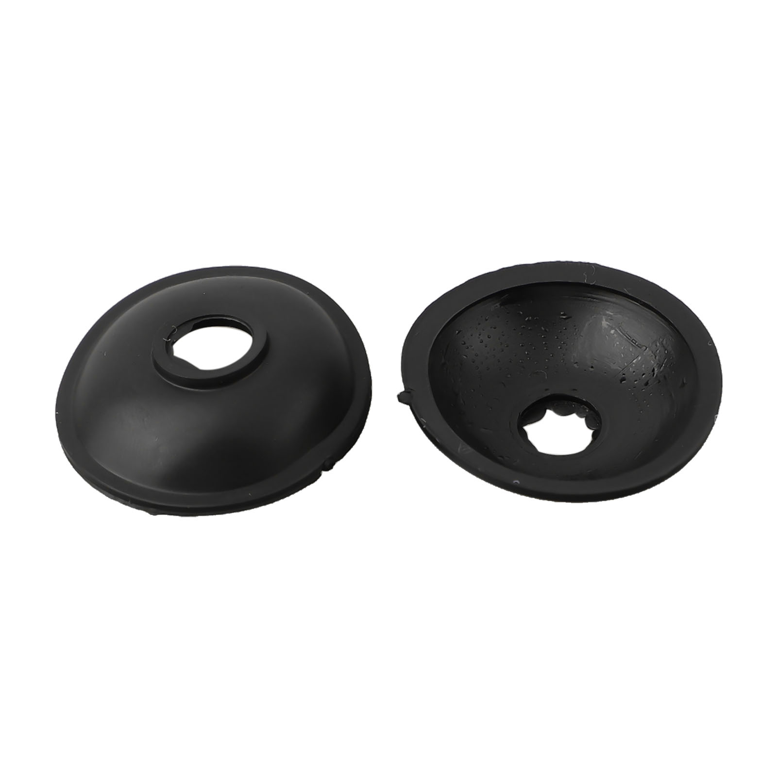 Color Silver Gas Stove Knob Ea - Kitchen Appliances In Store 评论和价格