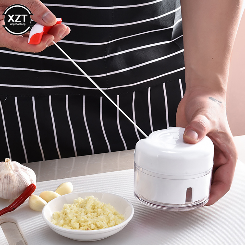 Mini Garlic Crusher Press Grat - Kitchen Appliances Japan 评论和价格