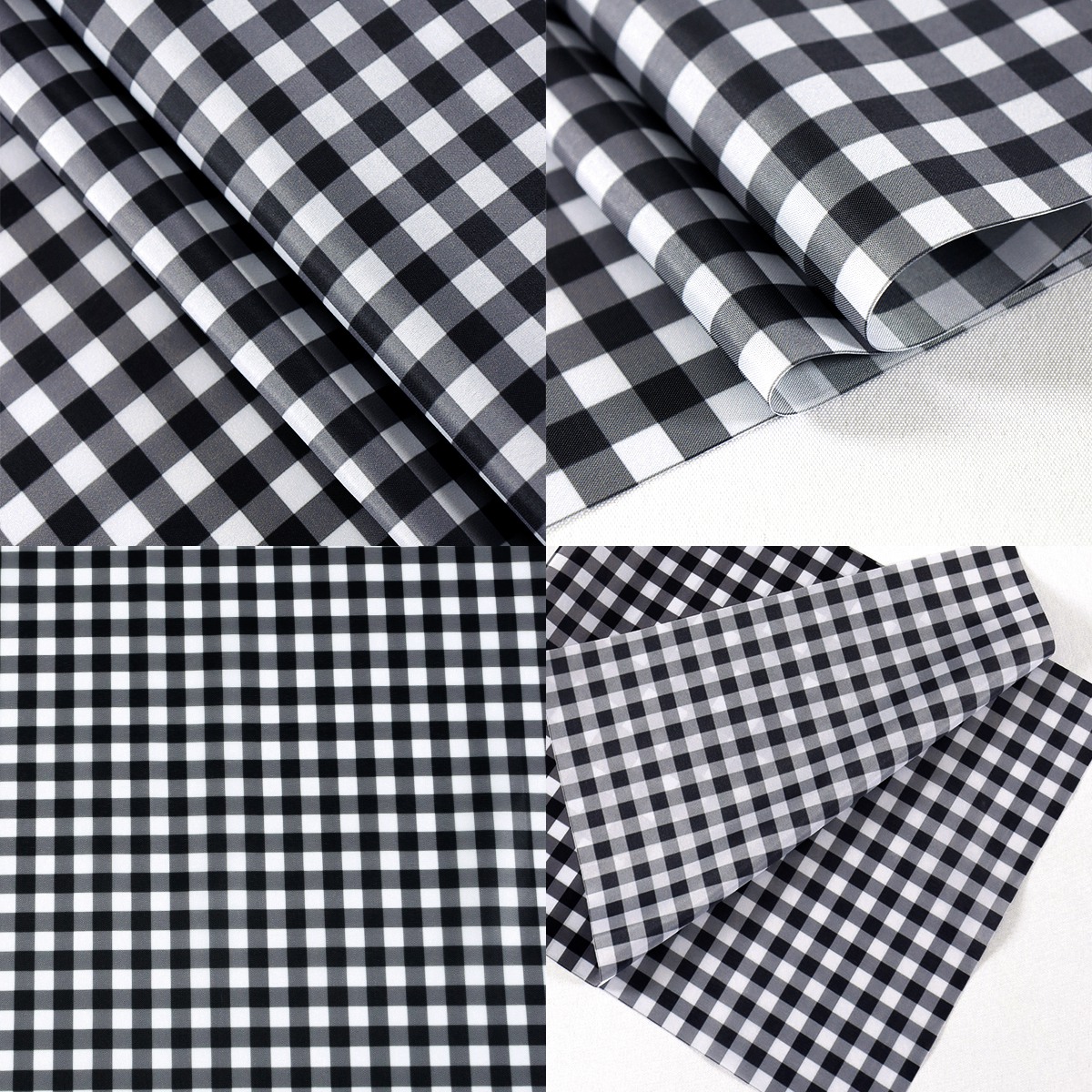 Black White Plaid Microwave Ov - Kitchen Appliances Japan 评论和价格
