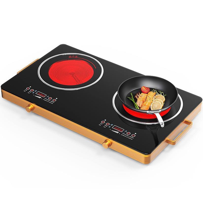 Lovfe Wholesale Best Kitchen A - Induction Cooktop Portable 评论和价格